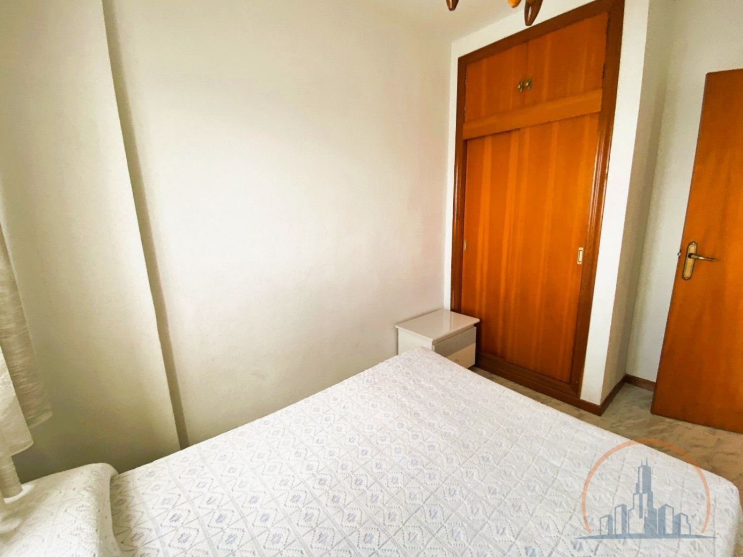 Piso o apartamento à venda em Cartagena