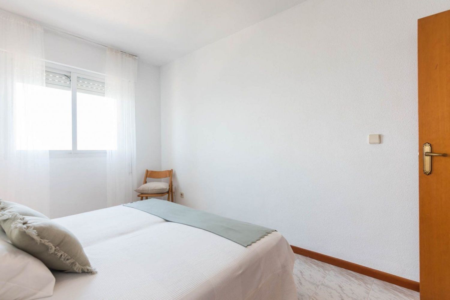 Piso o apartamento à venda em Cartagena