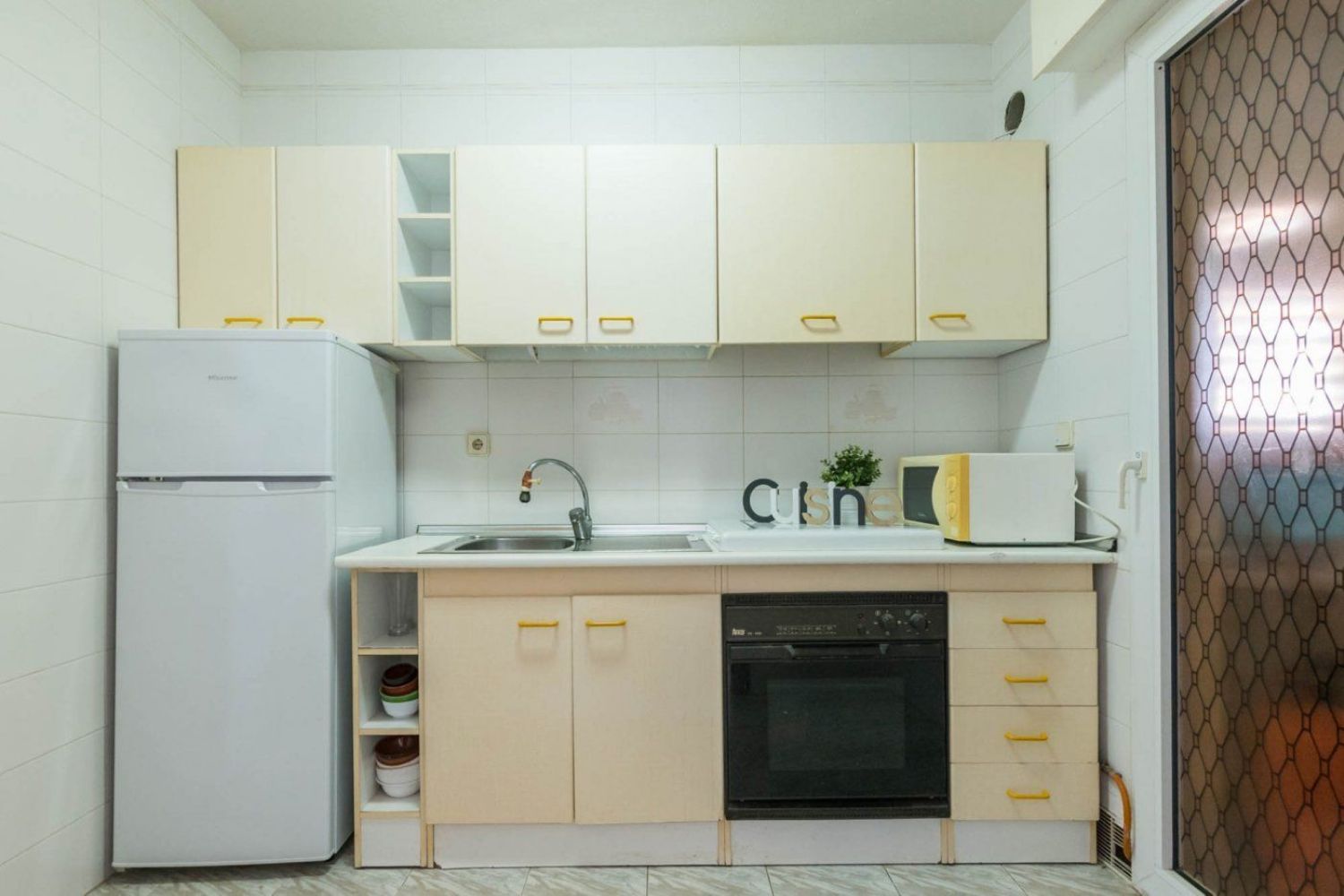 Piso o apartamento à venda em Cartagena