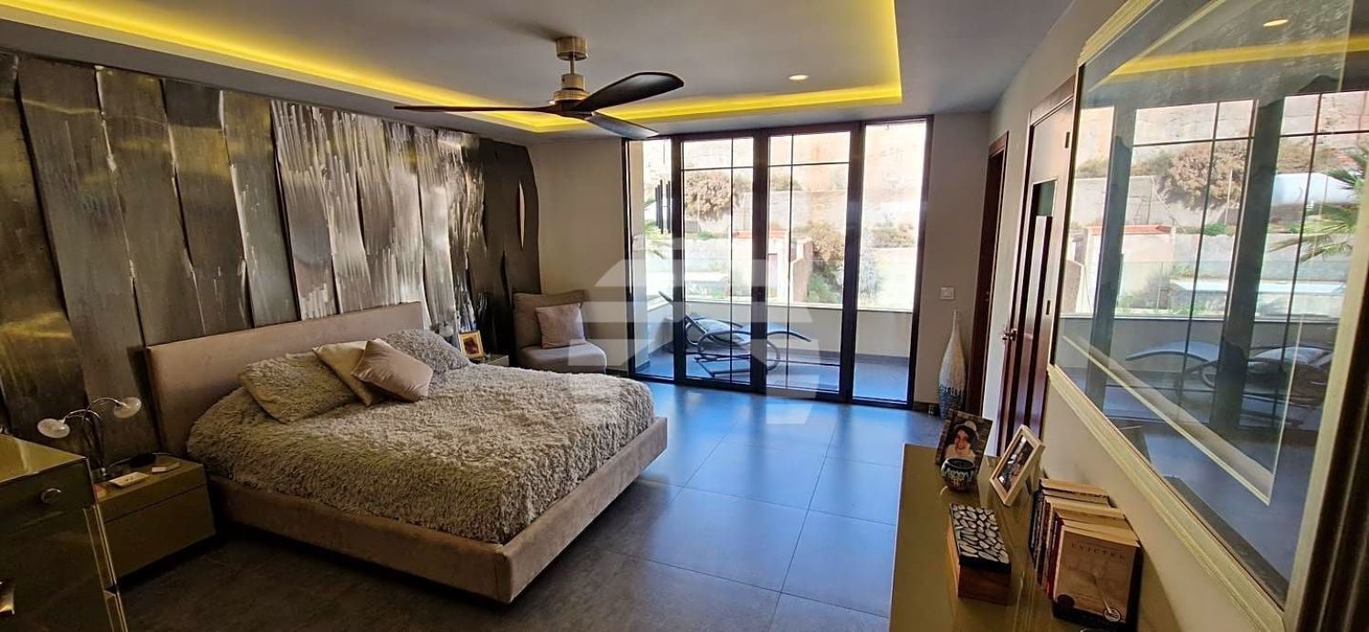 Piso o apartamento en venda a Cartagena
