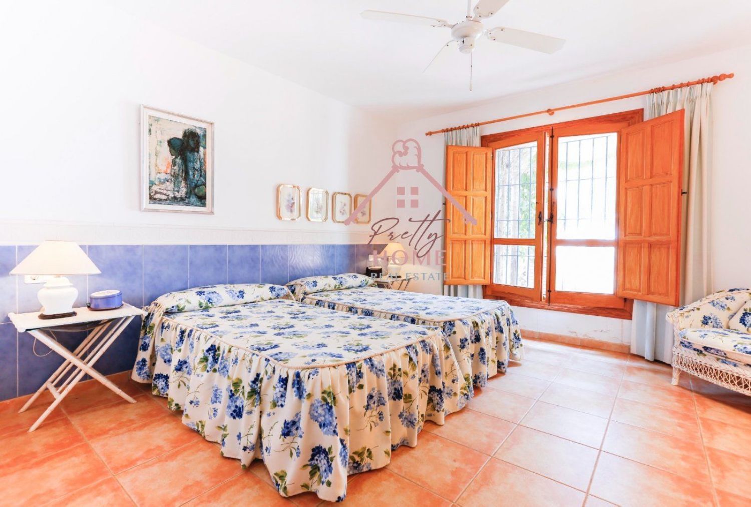 Casa o Villa en venda a Cartagena