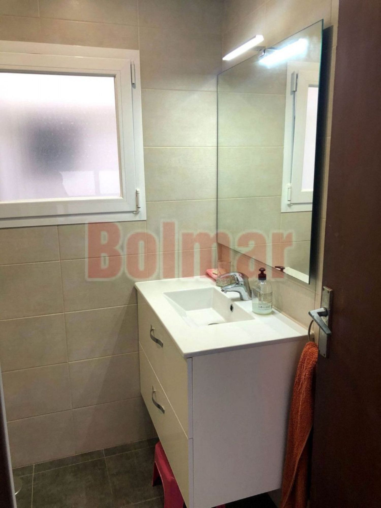 Piso o apartamento à venda em Mazarrón