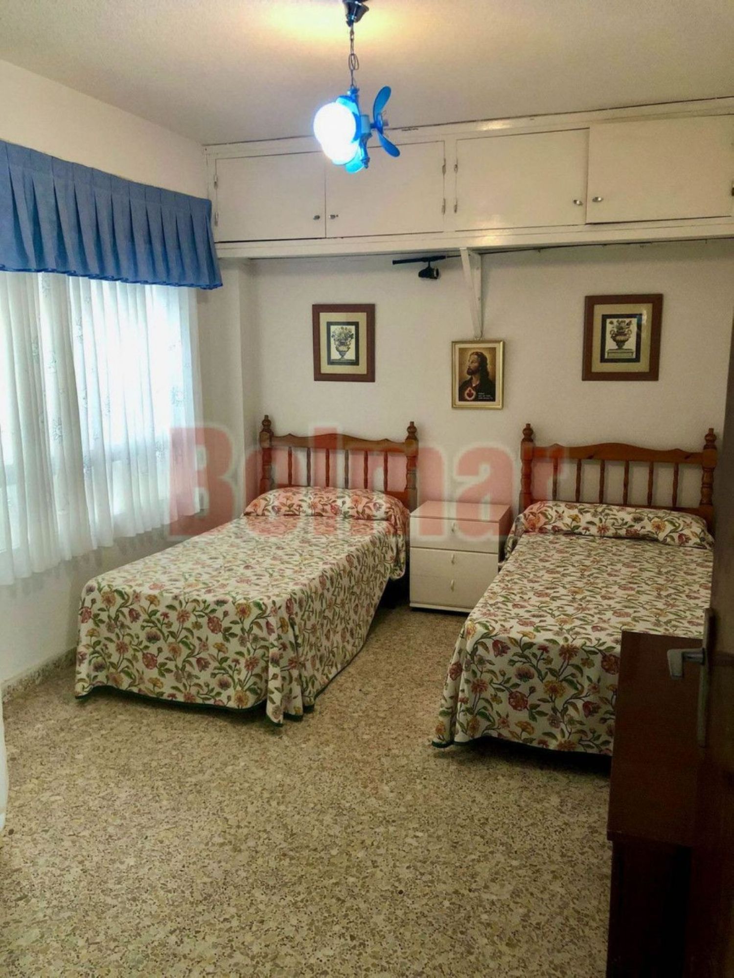 Piso o apartamento à venda em Mazarrón