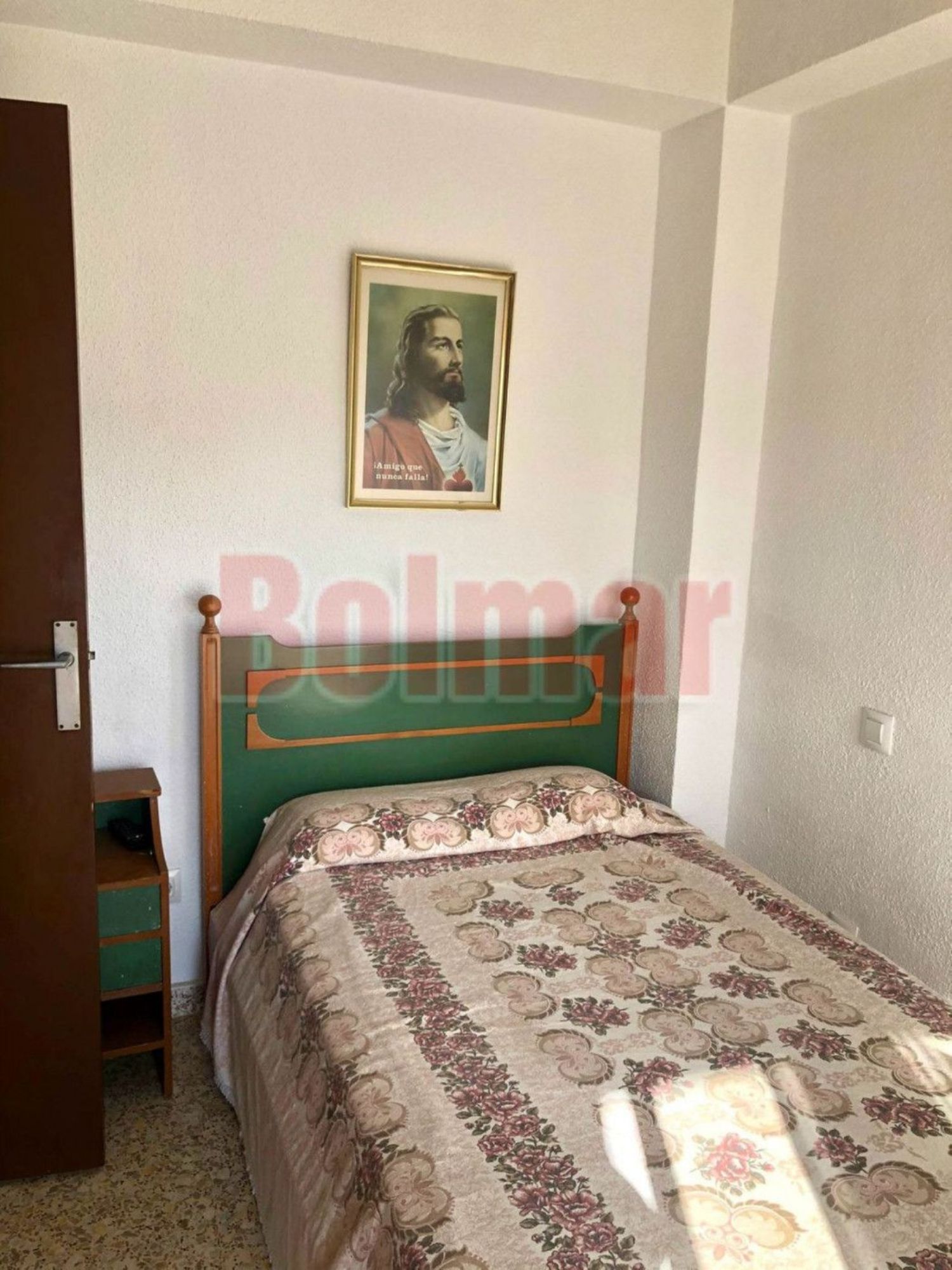 Piso o apartamento à venda em Mazarrón