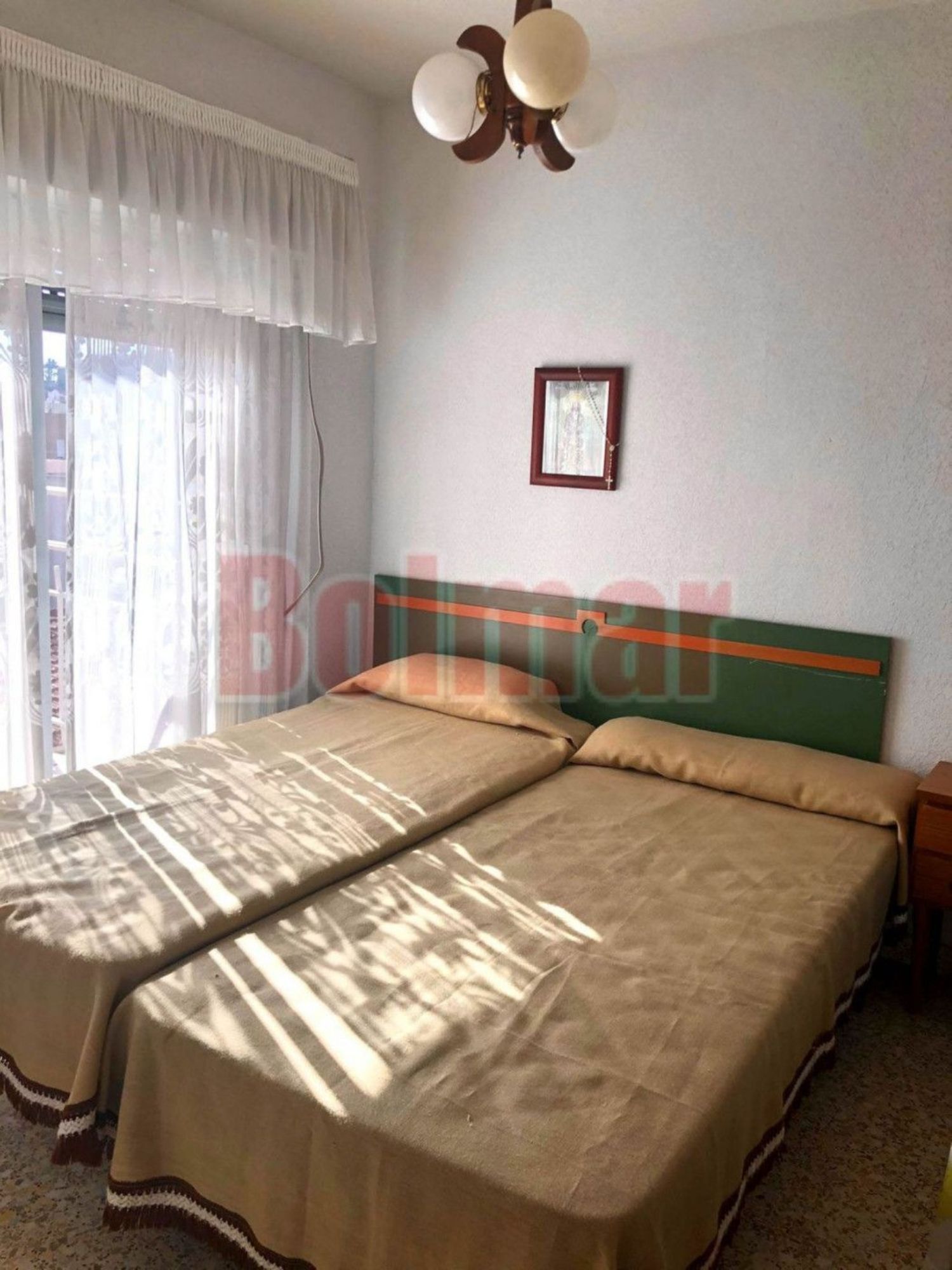 Piso o apartamento à venda em Mazarrón