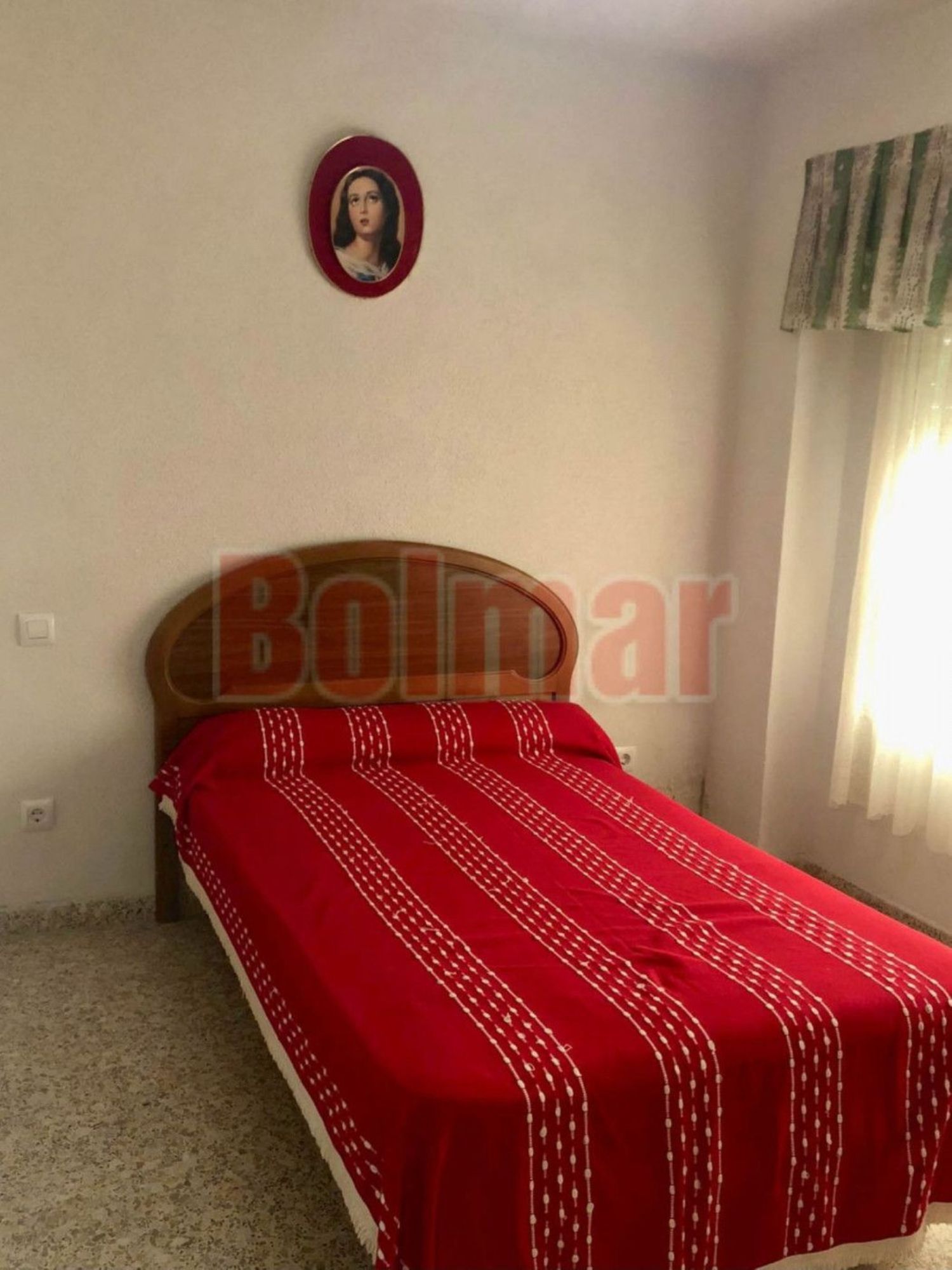 Piso o apartamento à venda em Mazarrón