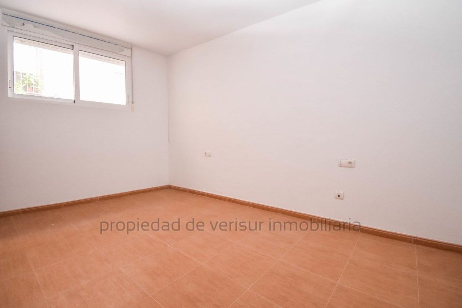 Flat for sale in Águilas