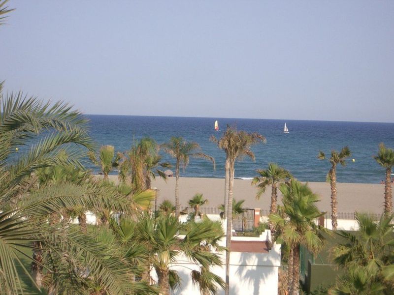 Àtic en venda Vera, Almería. Ref: 2140. Addurno.com