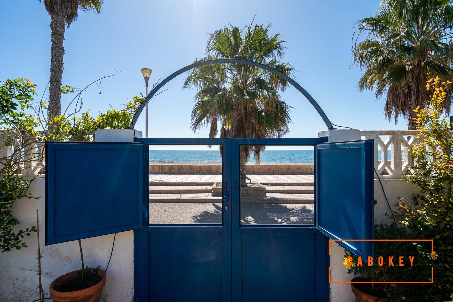 Casa o Villa on sale in Almería