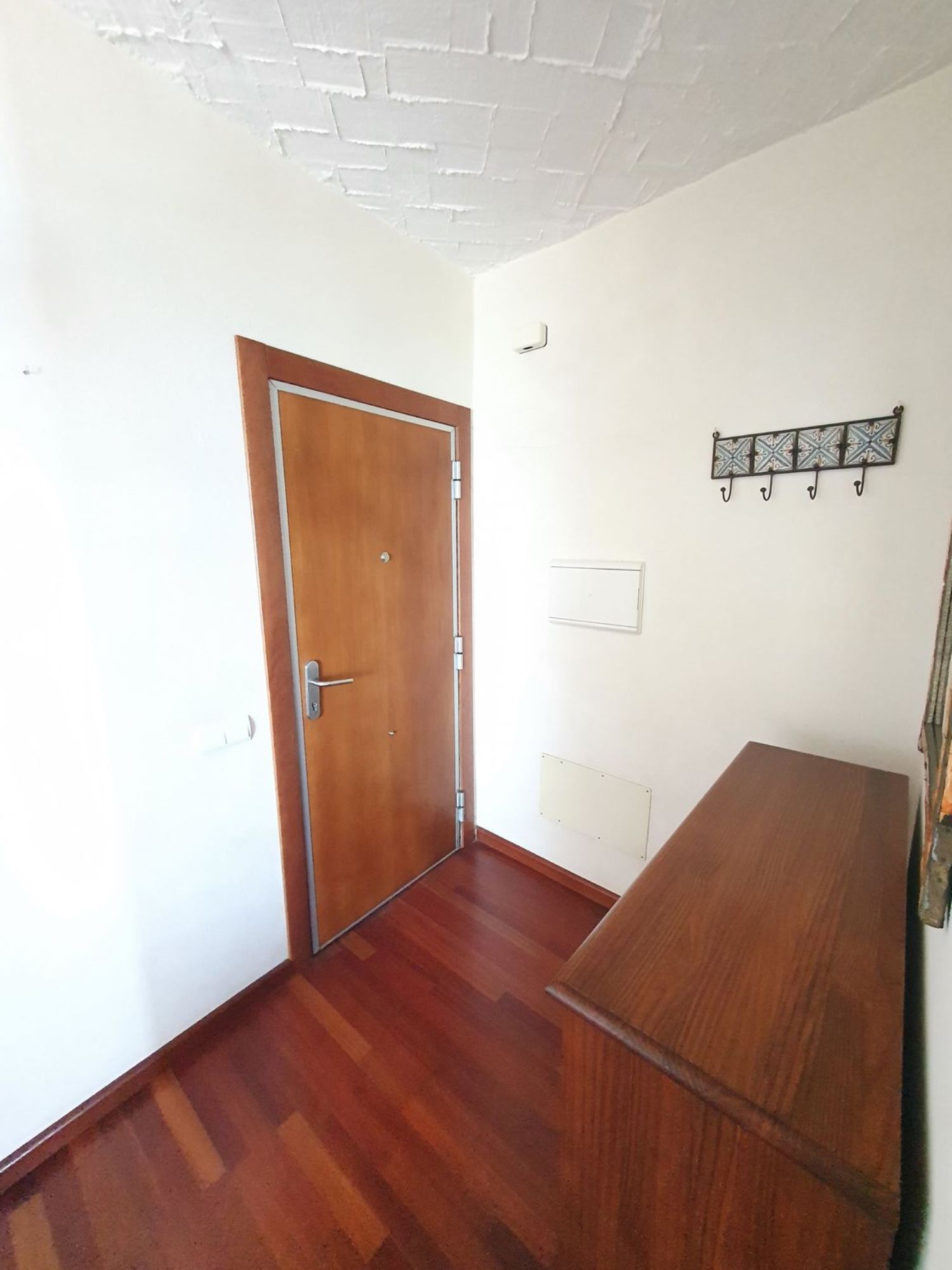 Piso o apartamento on sale in Almería