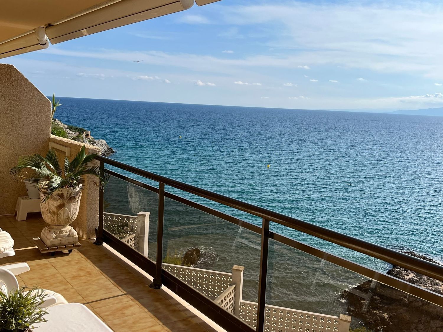 Flat for sale in Salou