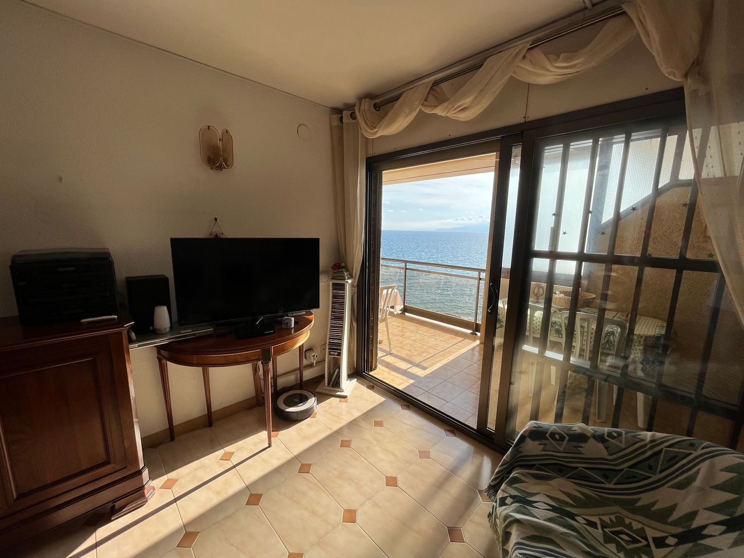 Flat for sale in Salou