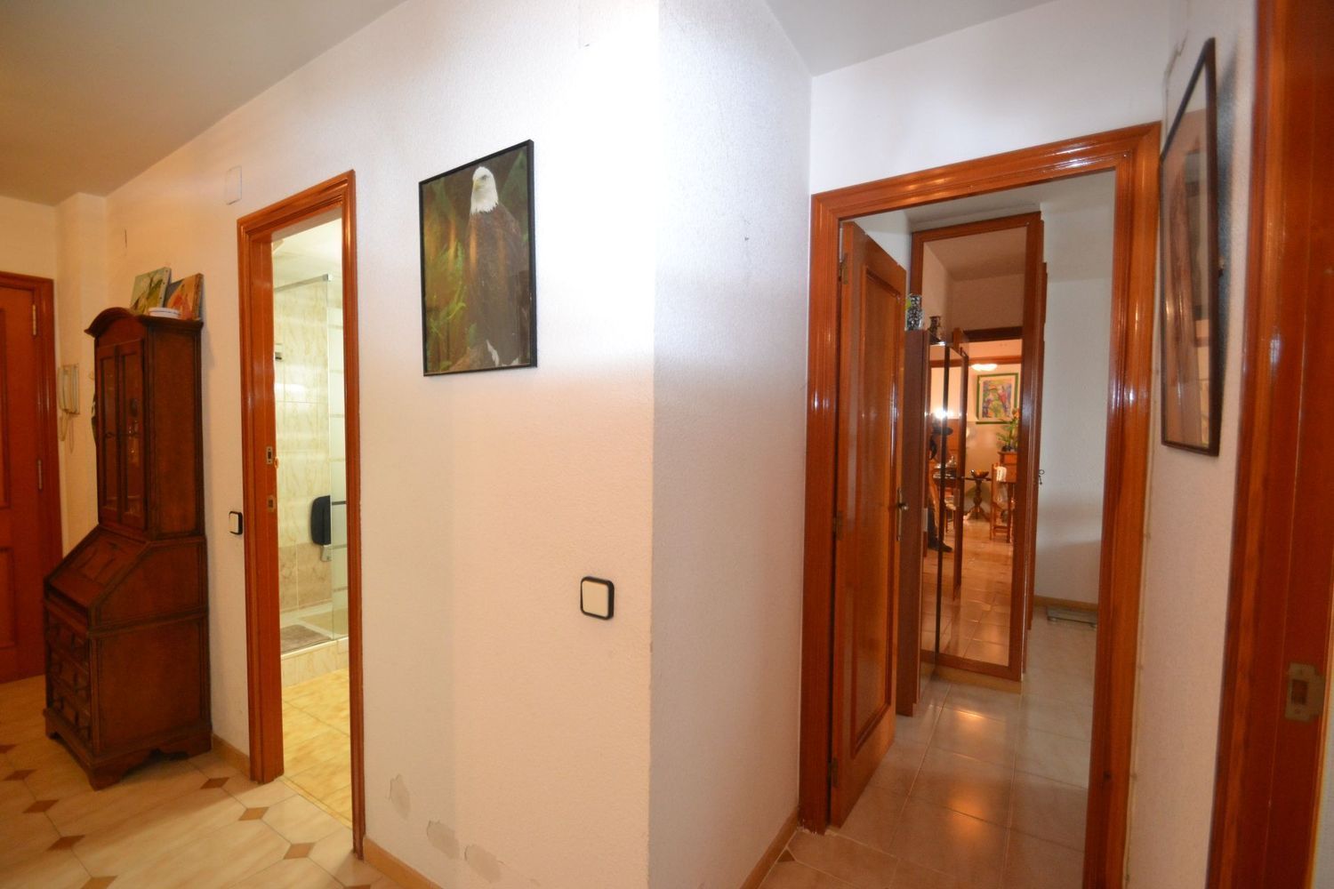 Flat for sale in Salou