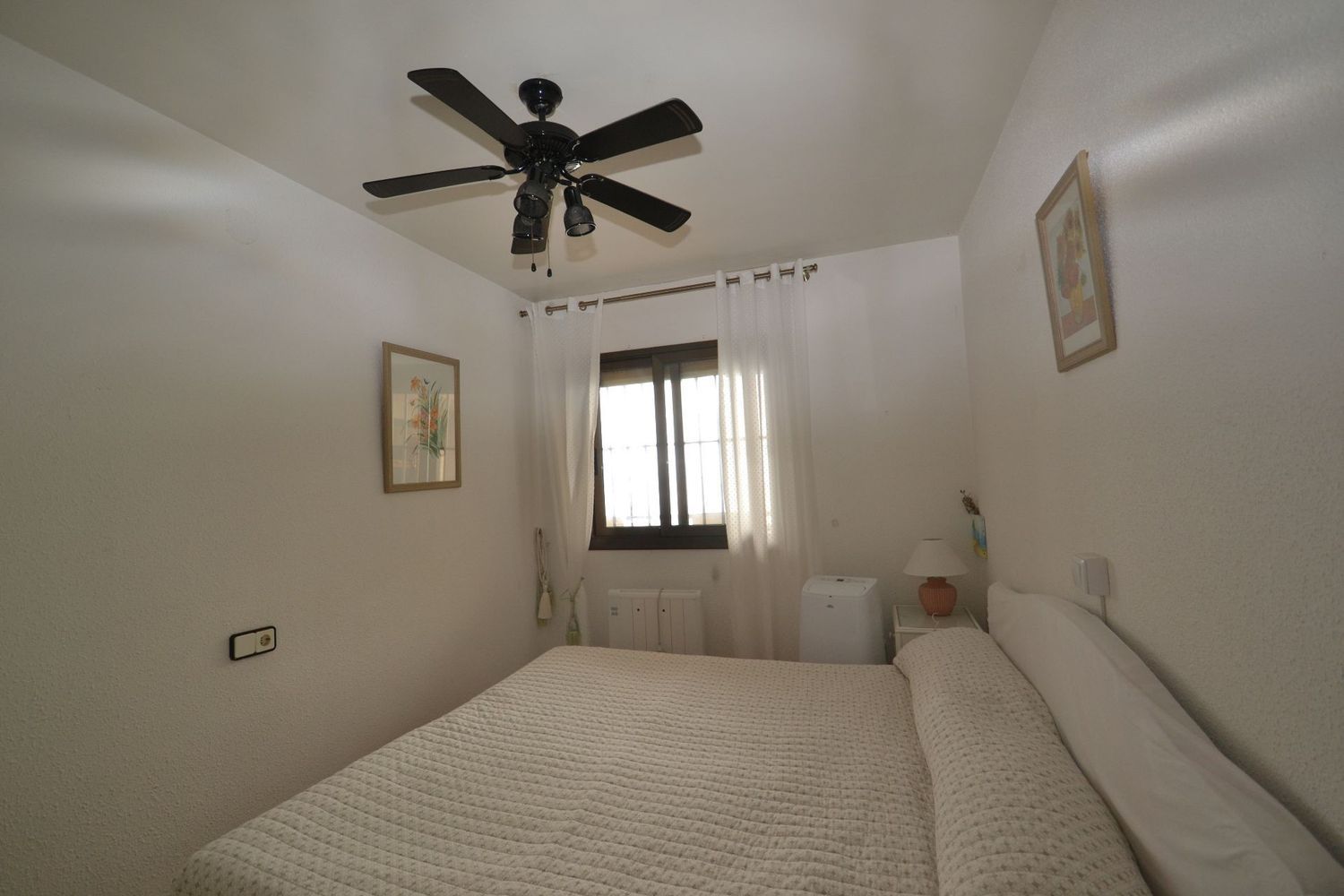 Flat for sale in Salou