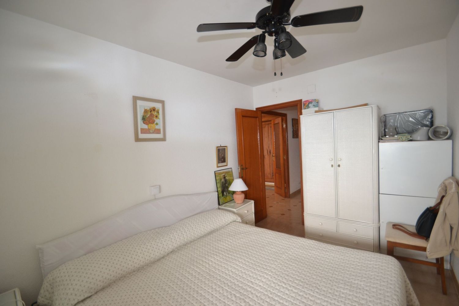 Piso en venta en Cap Salou