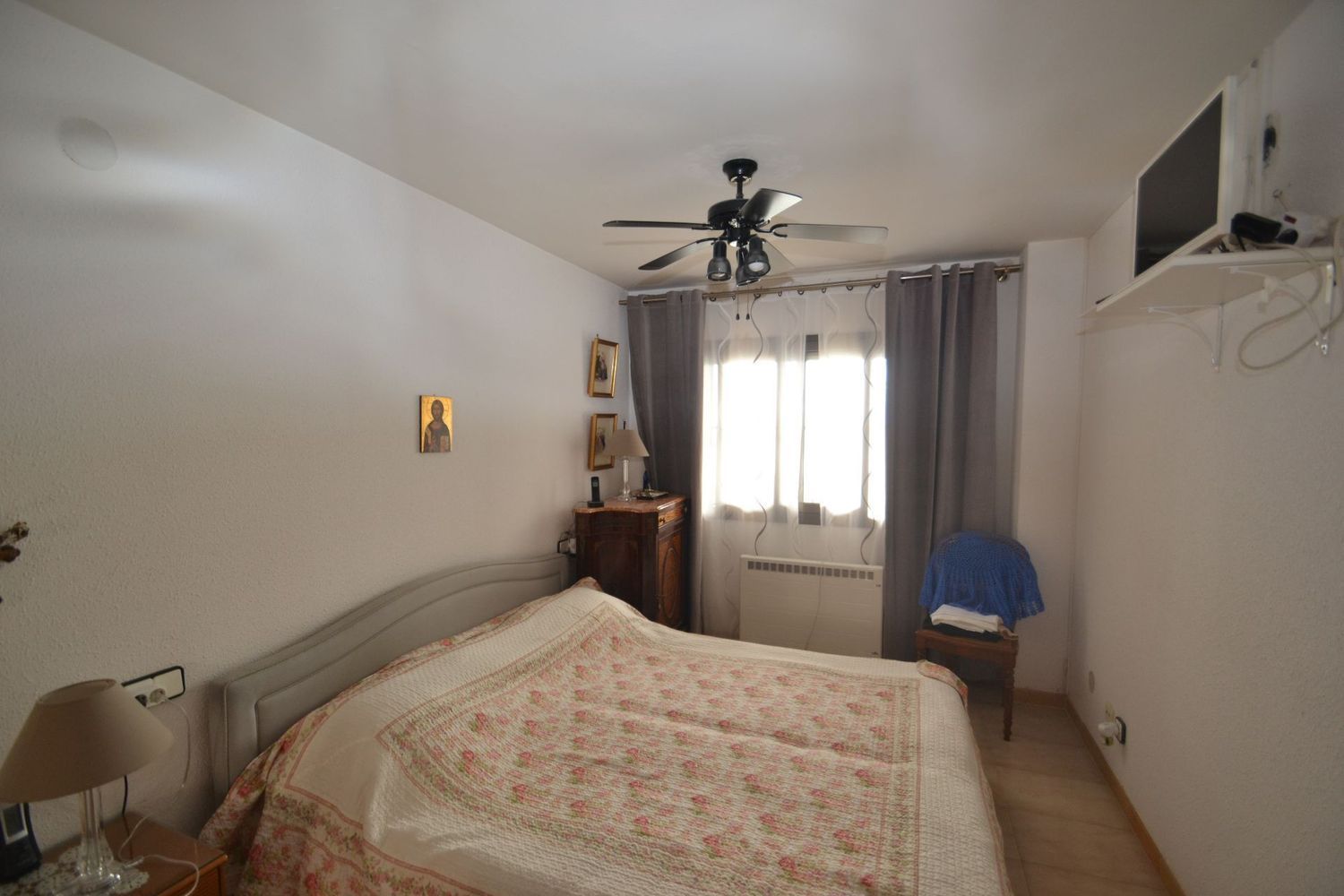 Flat for sale in Salou