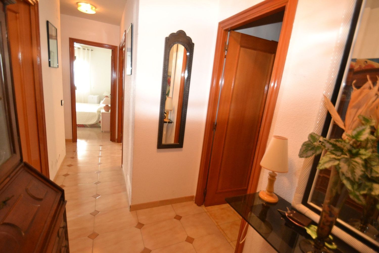 Piso en venta en Cap Salou