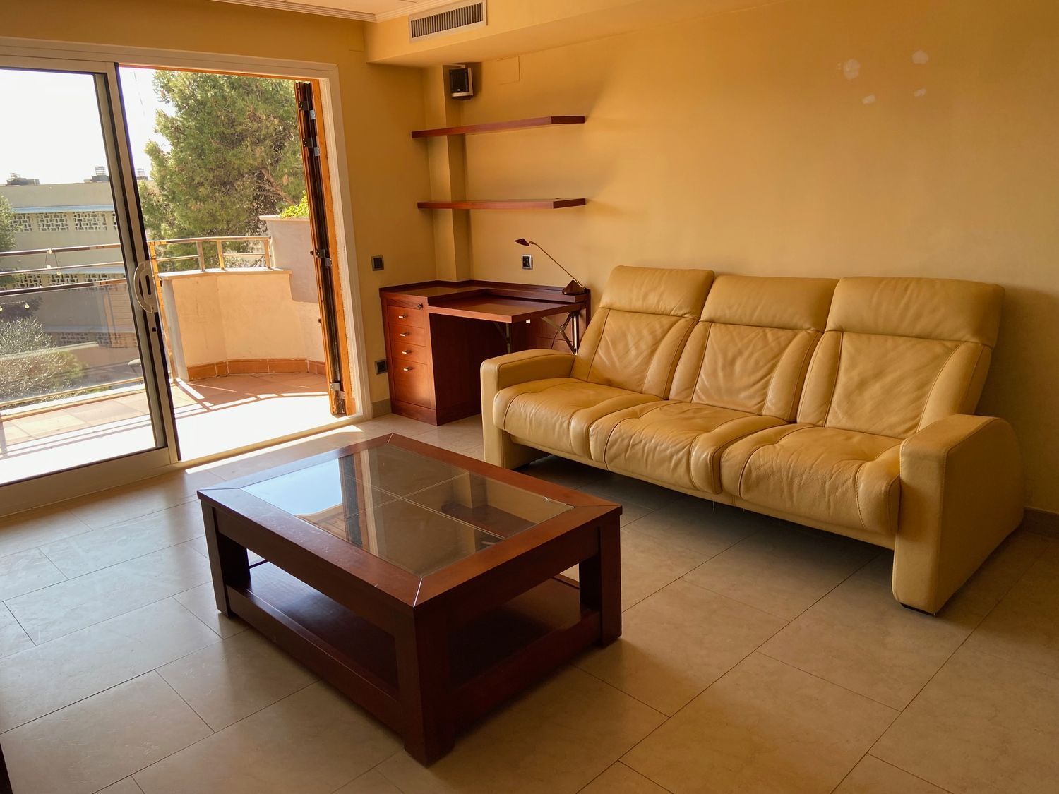 Flat for sale in Salou