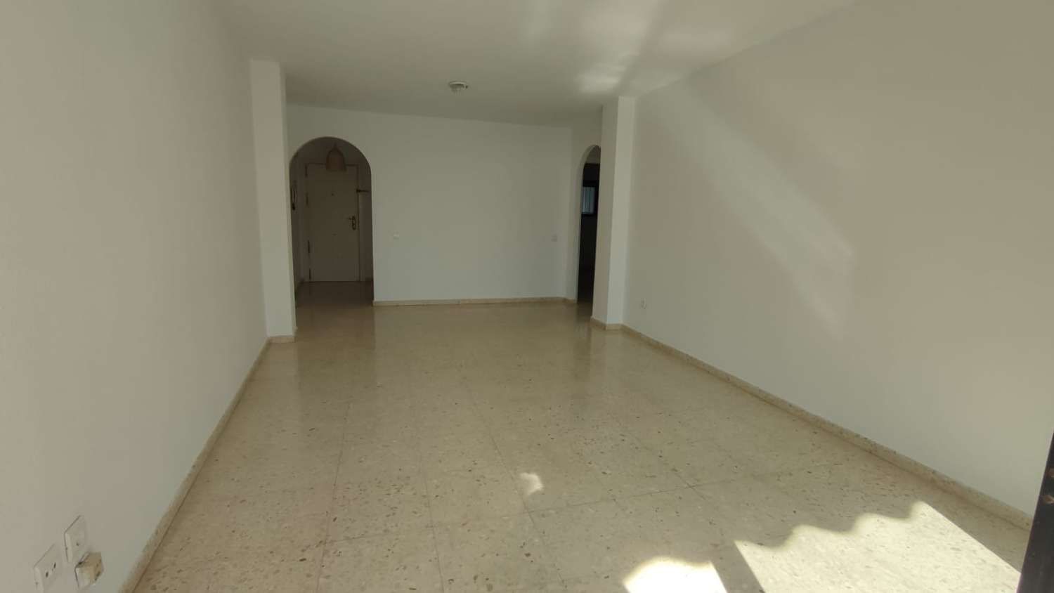 Piso o apartamento on sale in Vélez Málaga