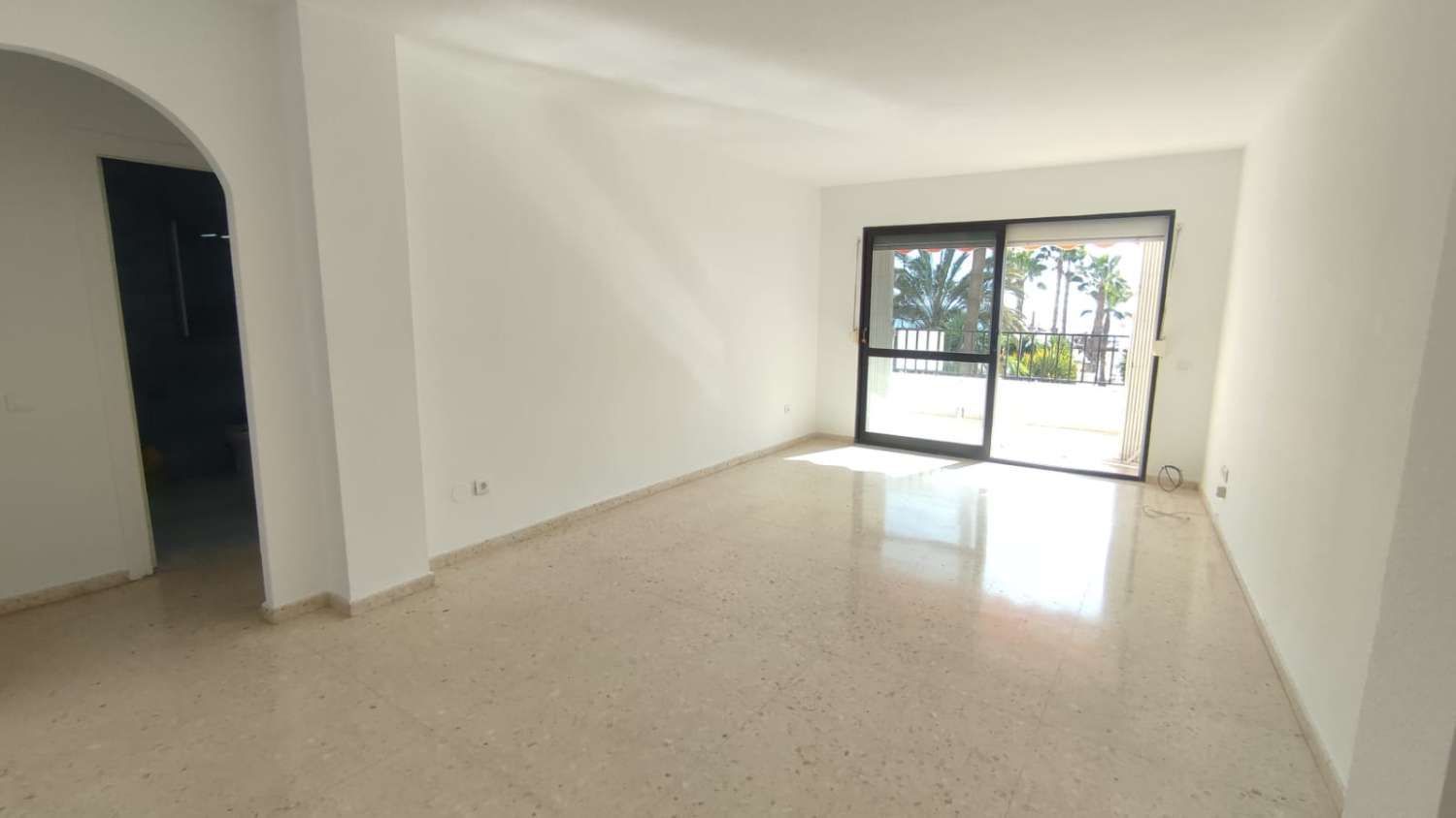 Piso o apartamento on sale in Vélez Málaga