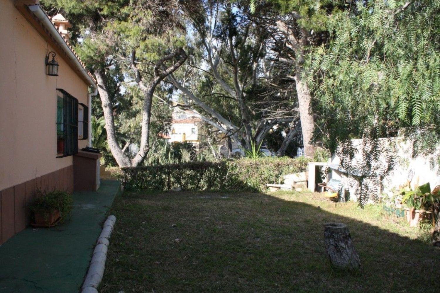 Casa o Villa on sale in Vélez Málaga