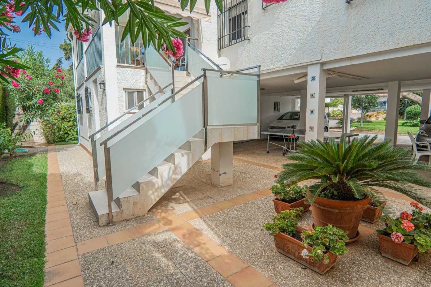 Casa o Villa à venda em Rincón de la Victoria