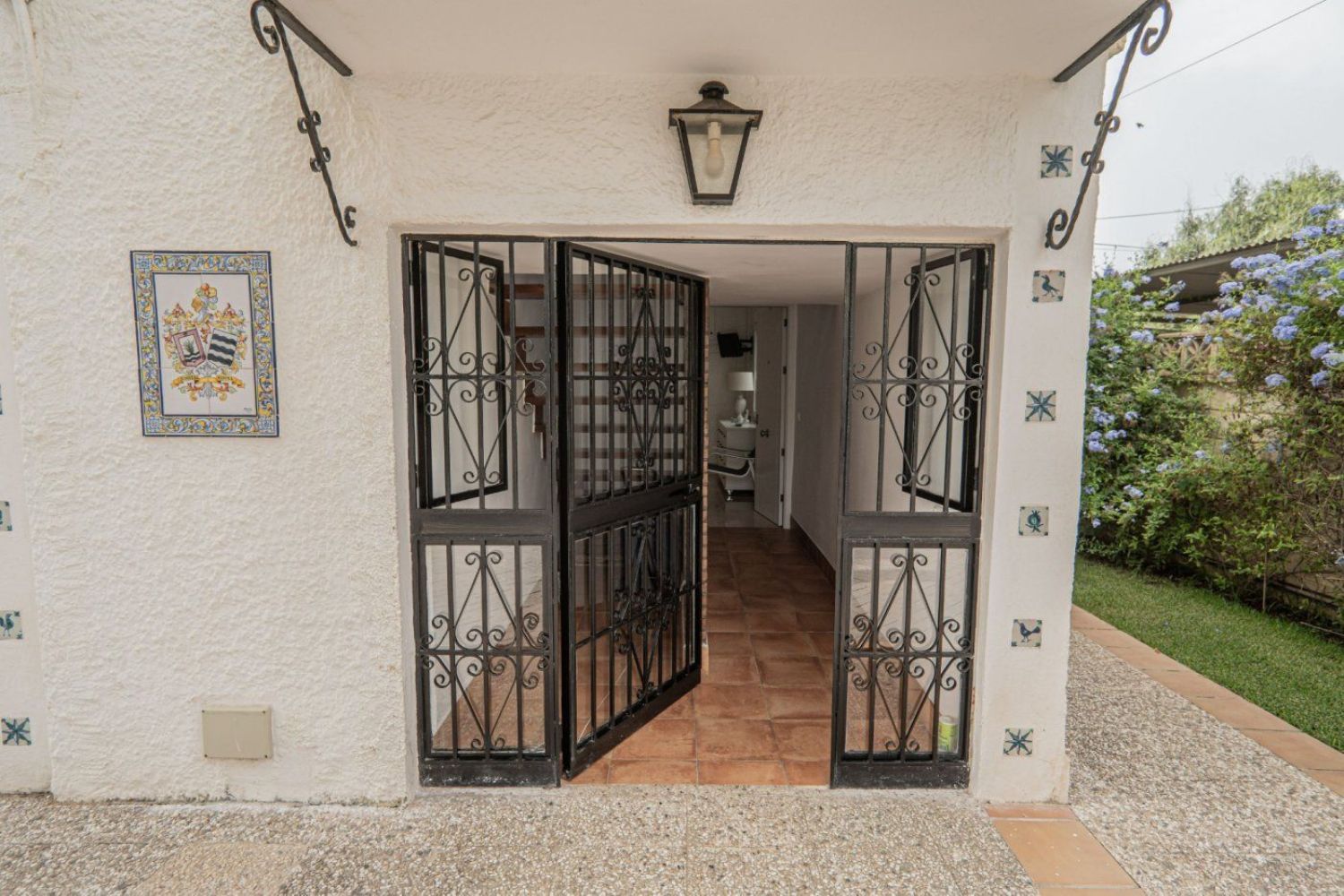 Casa en venta en Rincón de la Victoria