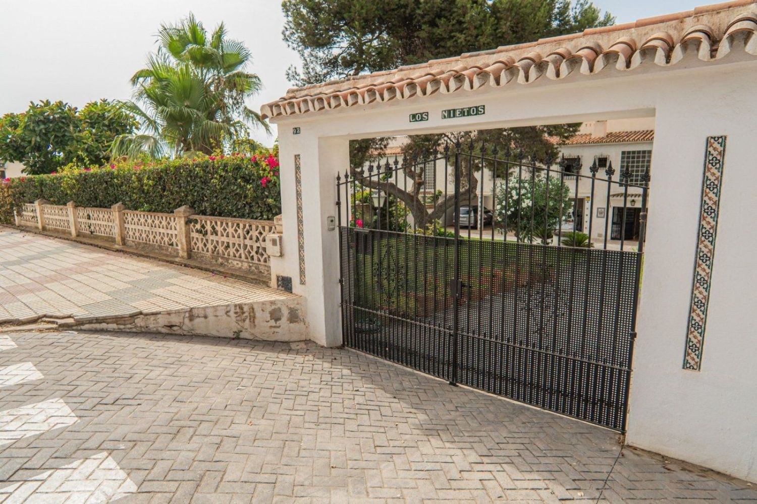 Casa o Villa en venda a Rincón de la Victoria