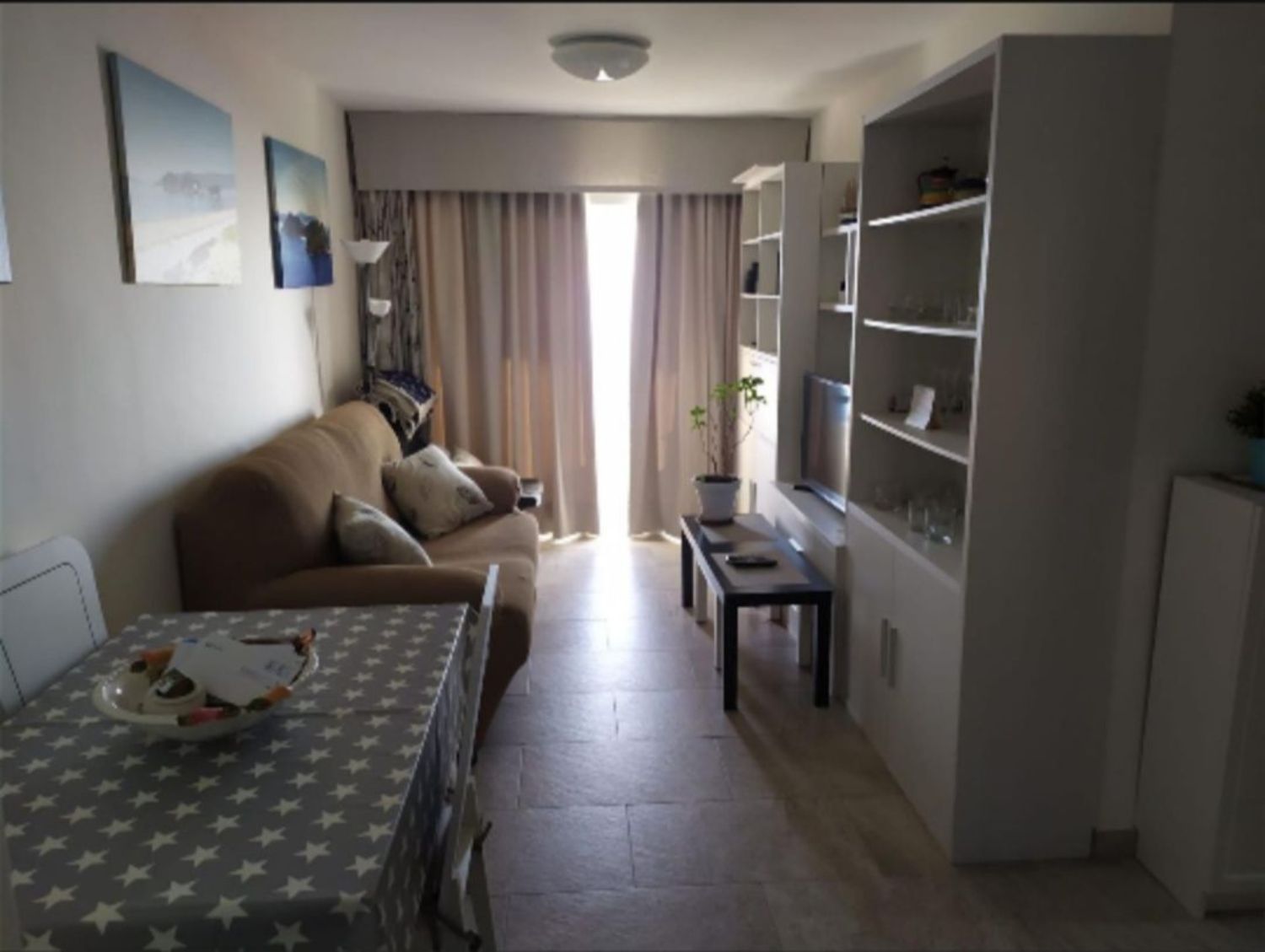 Piso o apartamento on sale in Rincón de la Victoria