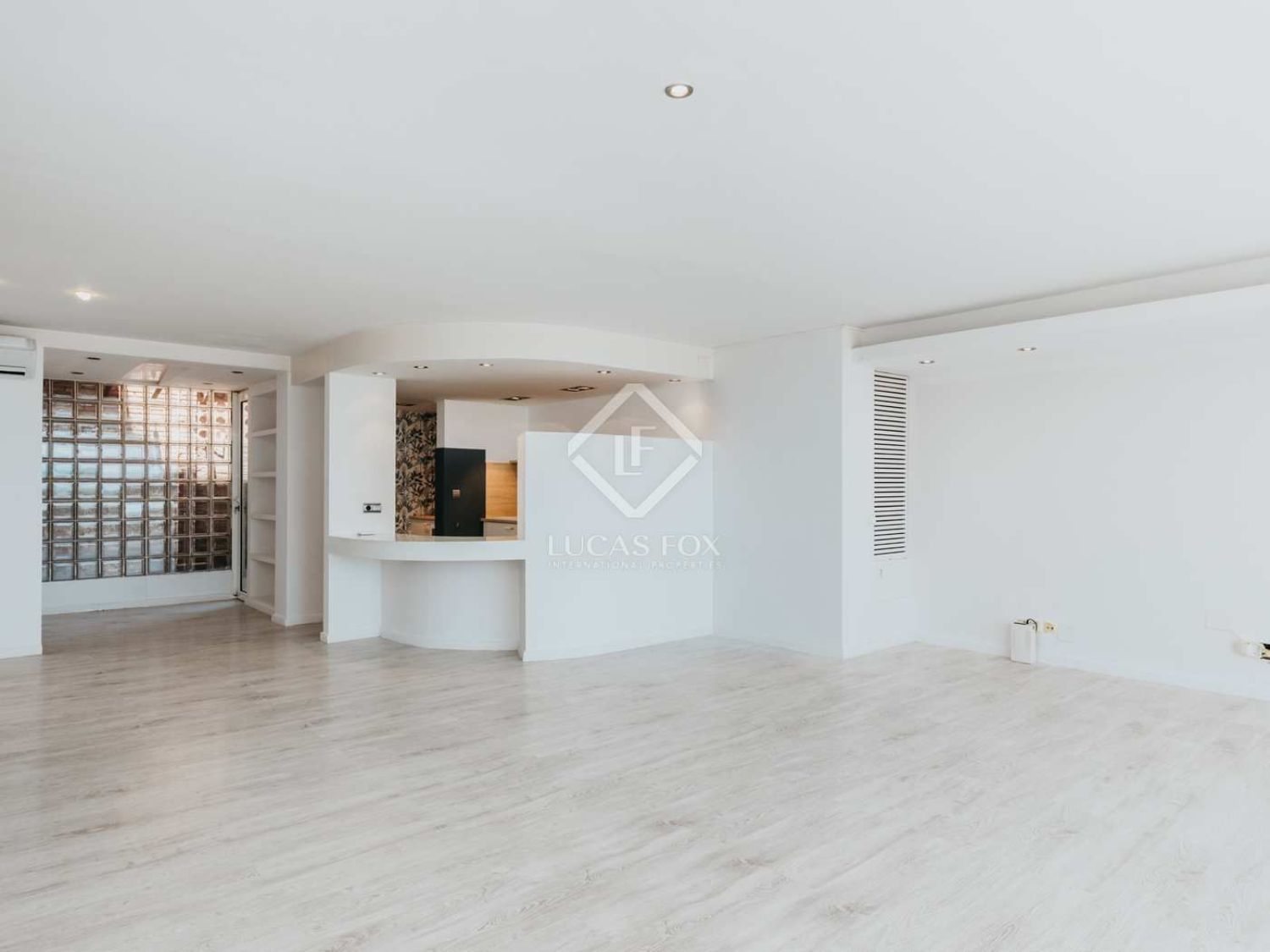 Apartamento à venda em Castelldefels