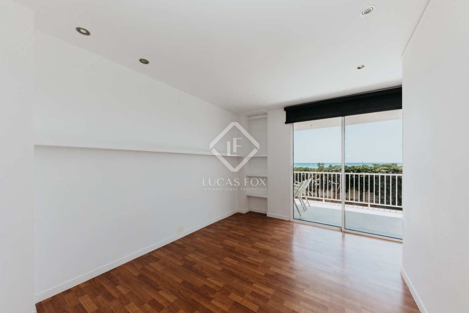 Apartamento à venda em Castelldefels