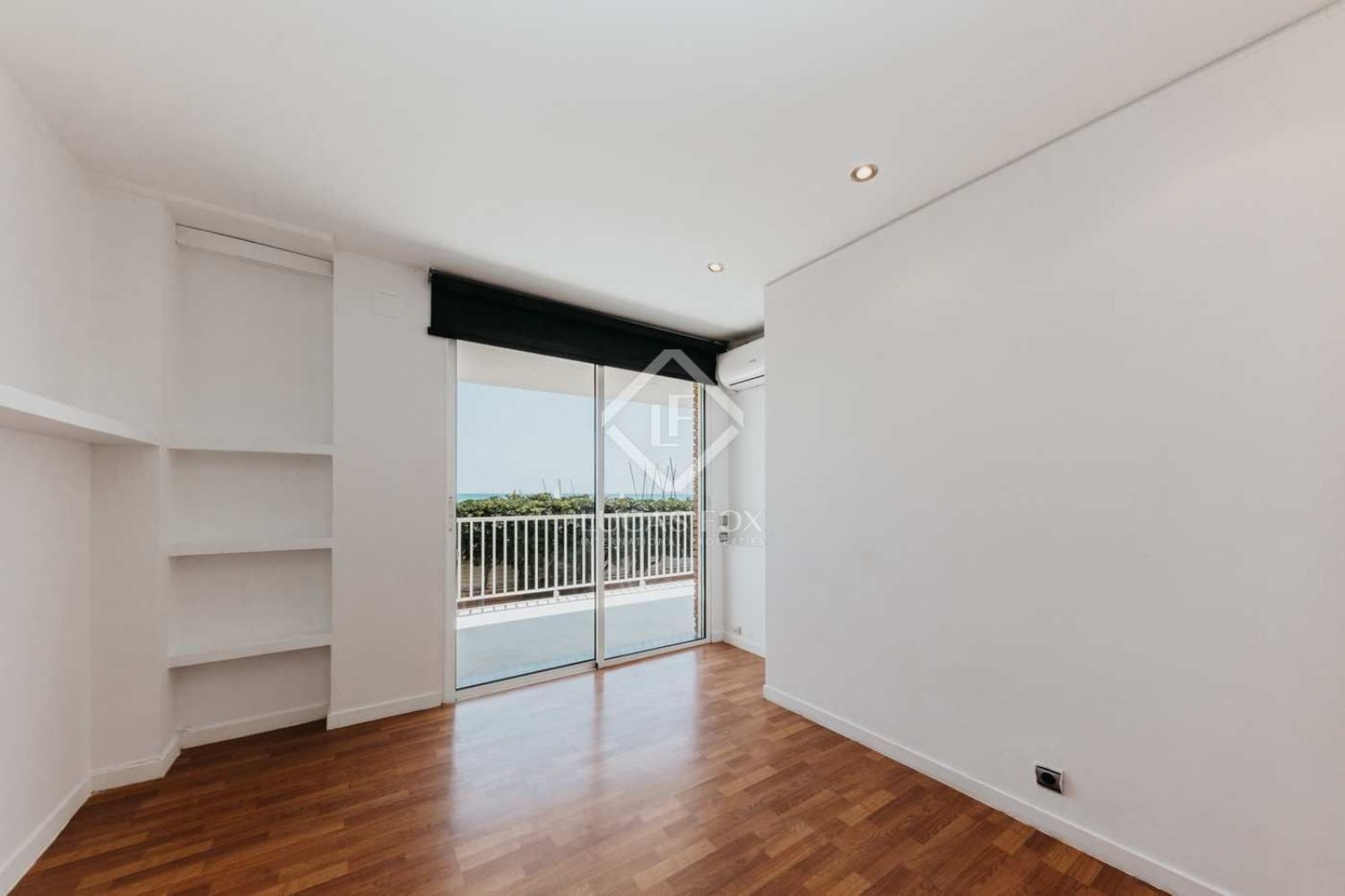 Apartamento à venda em Castelldefels