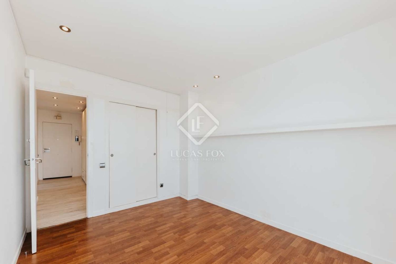 Apartamento à venda em Castelldefels