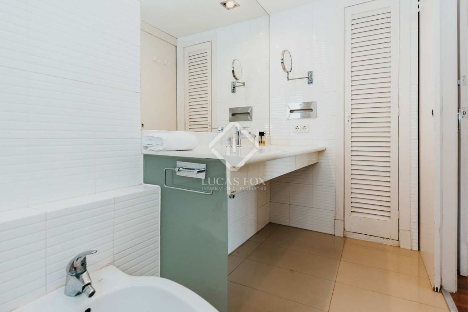 Flat for sale in Castelldefels