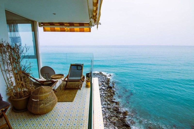 Pis en venda Benalmádena, Málaga. Ref: 2296. Addurno.com