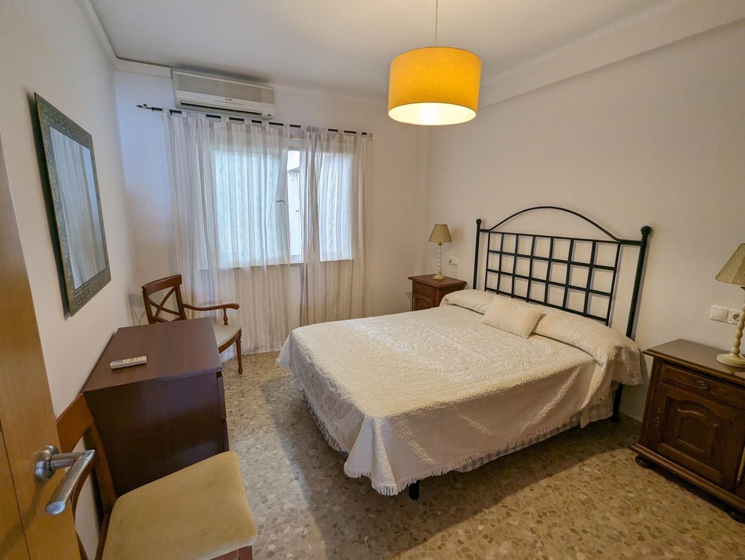 Apartamento à venda em Fuengirola