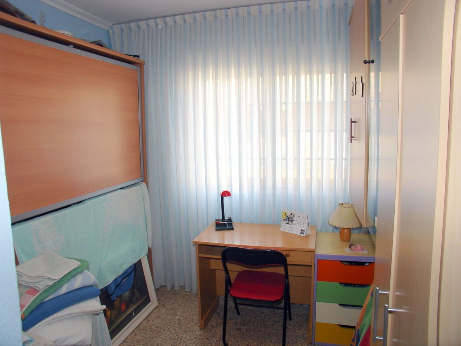 Piso o apartamento en venta en Sueca