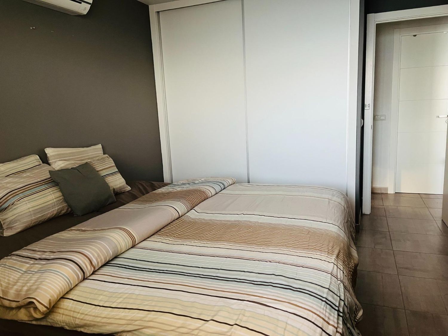 Penthouse à venda em Fuengirola