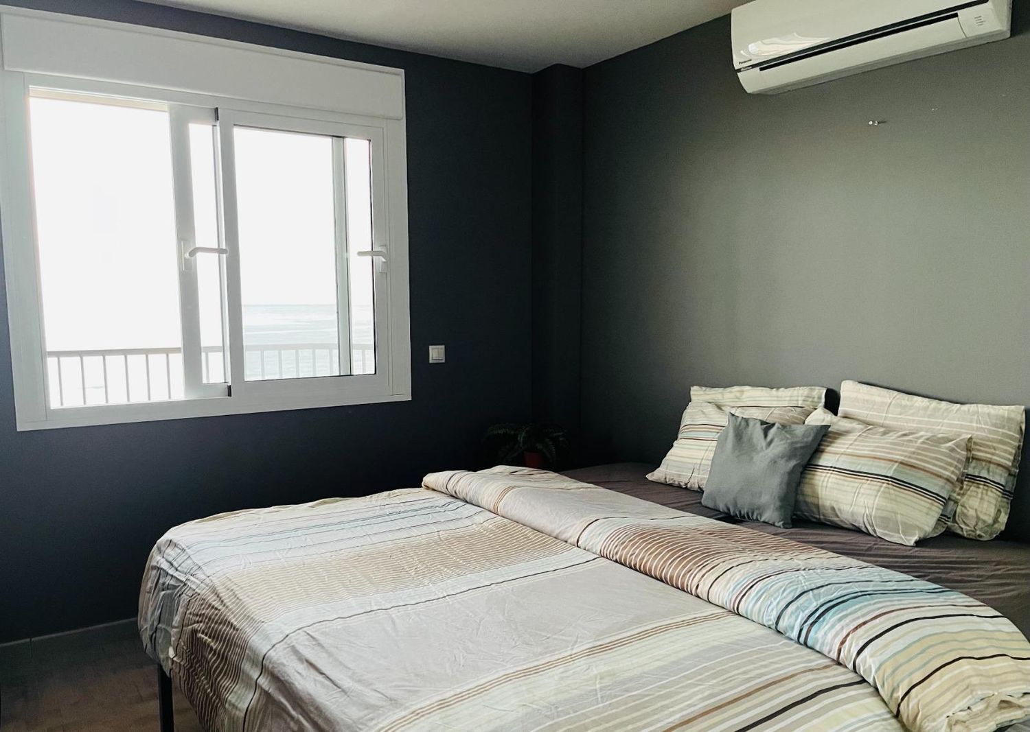 Penthouse à venda em Fuengirola