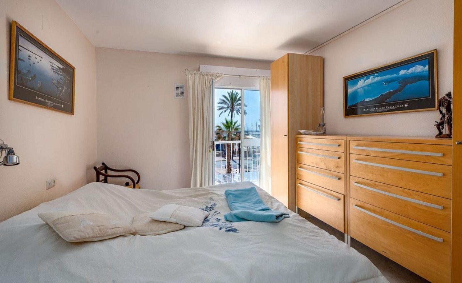 Apartamento à venda em Fuengirola