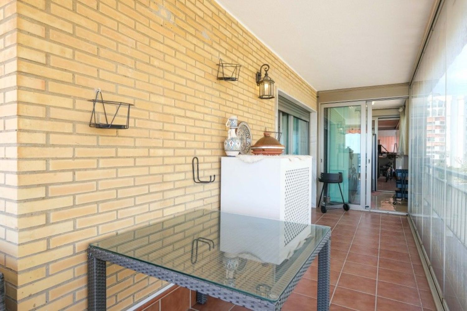 Apartamento à venda em Fuengirola