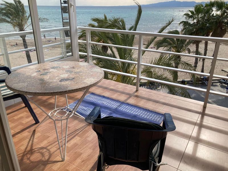 Duplex en venda Salou, Tarragona. Ref: 2370. Addurno.com