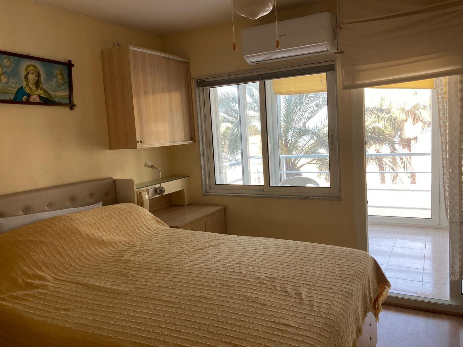 Dúplex en venta en Salou