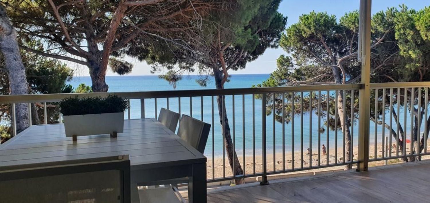 Flat for sale in Cambrils