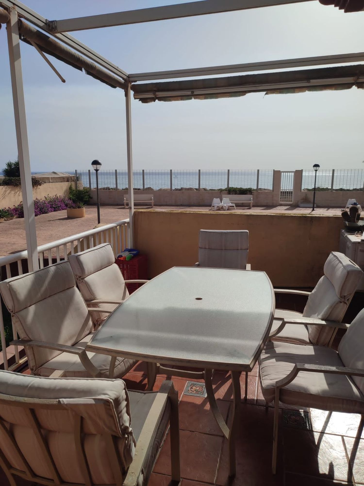 Townhouse for sale in Cullera