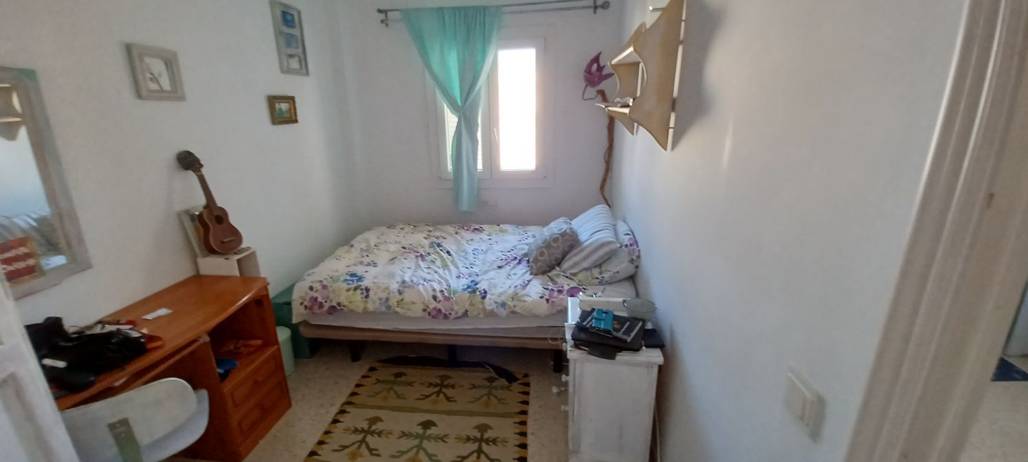 Apartamento à venda em Tarifa