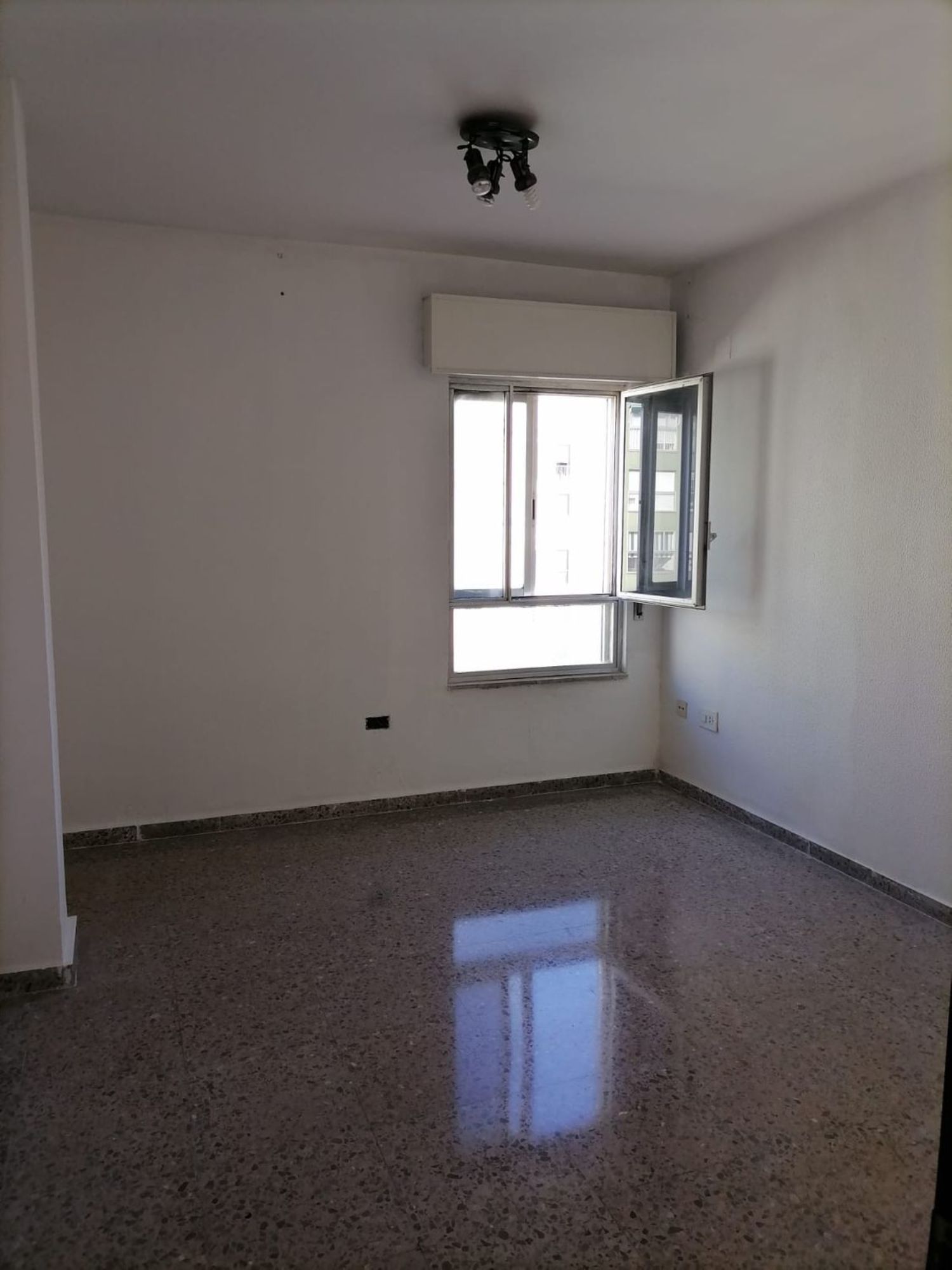 Apartamento à venda em Cádiz