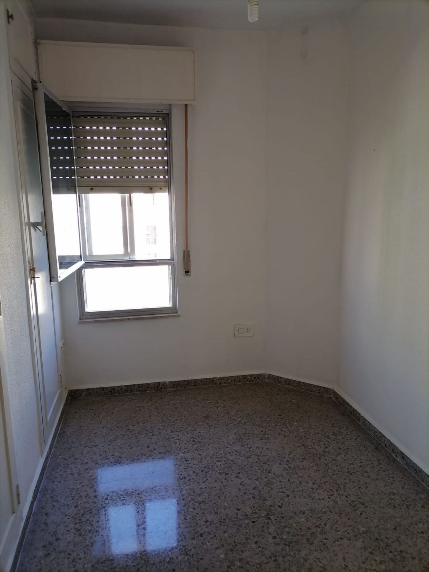 Apartamento à venda em Cádiz