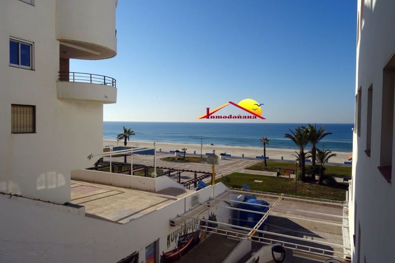 Pis en venda Almonte, Huelva. Ref: 2486. Addurno.com