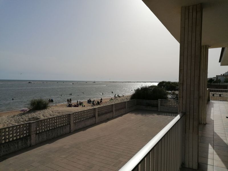 Cases en venda Punta Umbria, Huelva. Ref: 2490. Addurno.com